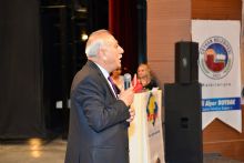 Ceyhan Final Akademi Anadolu Lisesi Etkinlikleri